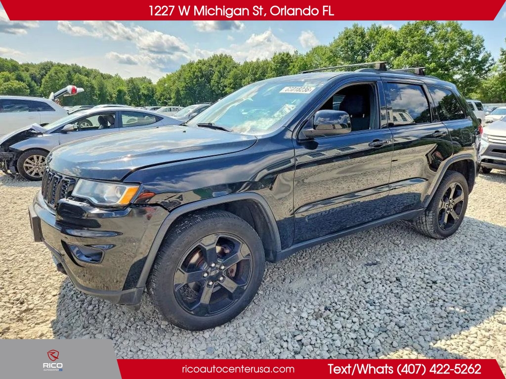 jeep grand cherokee 2018 1C4RJFAG0JC479569 image jeep grand cherokee 2018 1C4RJFAG0JC479569 image